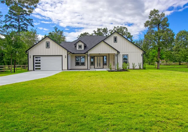 2nd image of 11082 Tammy Cir, Plantersville, TX 77363 | MLS# 79369393