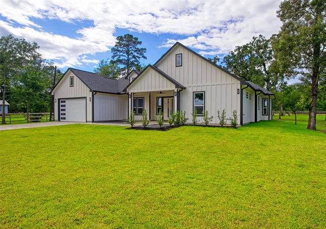 4th image of 11082 Tammy Cir, Plantersville, TX 77363 | MLS# 79369393