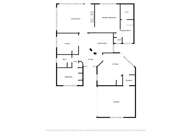 Homes for sale in Friendswood, TX | 314 Parkwood Village Dr, Friendswood, TX 77546 | MLS# 63330986