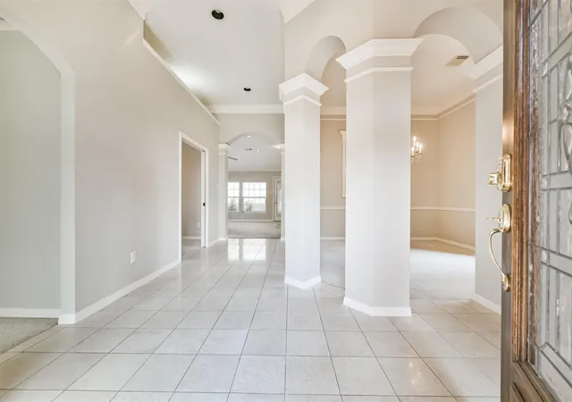 Homes for sale in Friendswood, TX | 314 Parkwood Village Dr, Friendswood, TX 77546 | MLS# 63330986