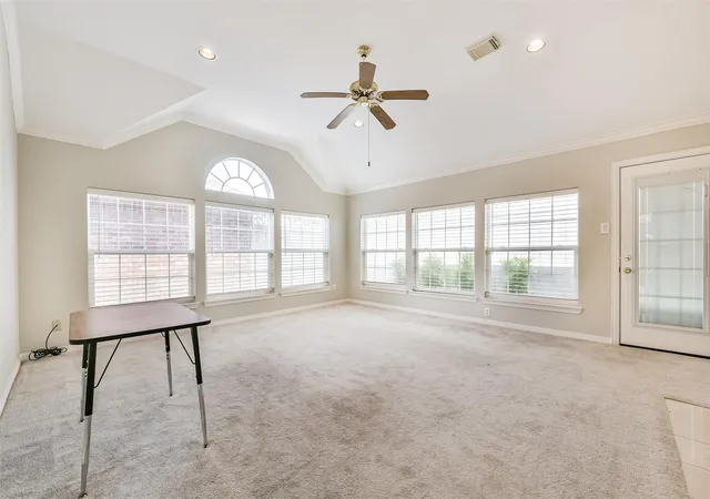 Homes for sale in Friendswood, TX | 314 Parkwood Village Dr, Friendswood, TX 77546 | MLS# 63330986