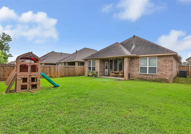 29th image of 21211 Flowering Dogwood Cir, Porter, TX 77365 | MLS# 28818145