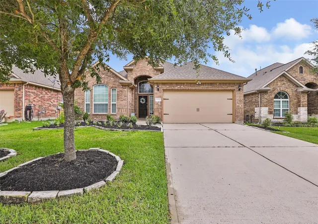 2nd image of 21211 Flowering Dogwood Cir, Porter, TX 77365 | MLS# 28818145