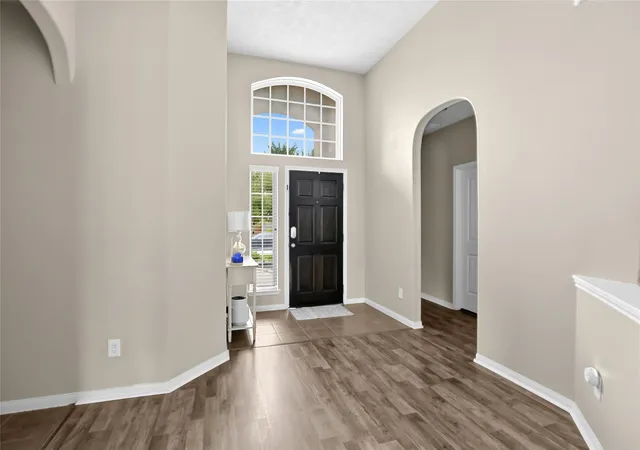 5th image of 21211 Flowering Dogwood Cir, Porter, TX 77365 | MLS# 28818145