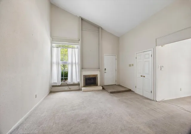 2nd image of 7836 Pacific Pearl St, Houston, TX 77072 | MLS# 37037241
