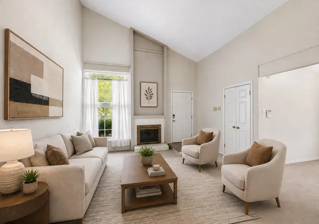 3rd image of 7836 Pacific Pearl St, Houston, TX 77072 | MLS# 37037241