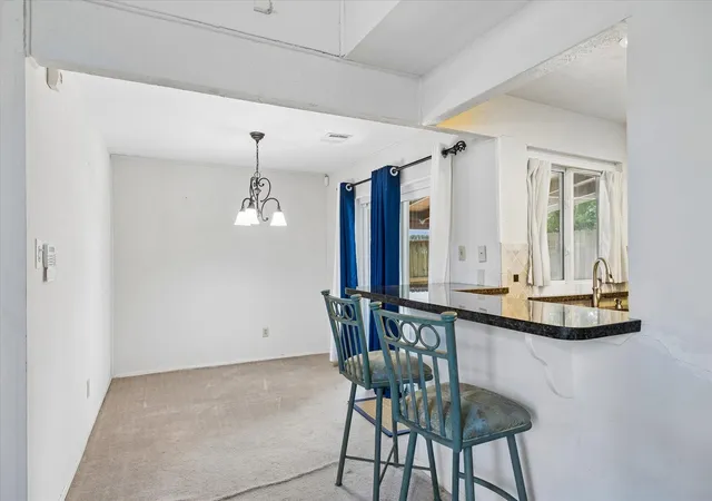 5th image of 7836 Pacific Pearl St, Houston, TX 77072 | MLS# 37037241