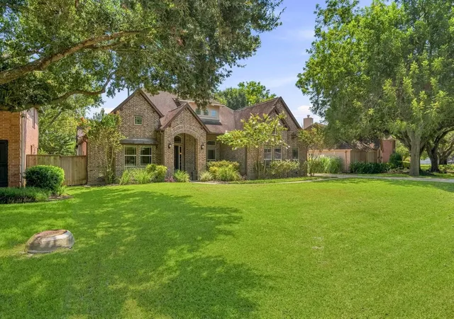 Photo 2 of Single family home for sale at 4518 Wickby St, Fulshear, TX 77441 | MLS# 11884323 | Listing updated on 2026-09-09