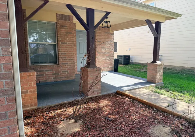 Photo 1 of Single family home for sale at 21614 Britton Hl Way, Katy, TX 77449 | MLS# 11595272 | Listing updated on 2026-10-07