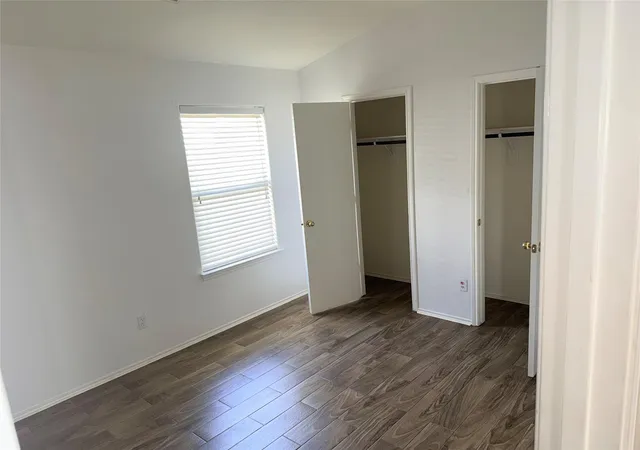 Photo 1 of Single family home for sale at 21614 Britton Hl Way, Katy, TX 77449 | MLS# 11595272 | Listing updated on 2026-10-07