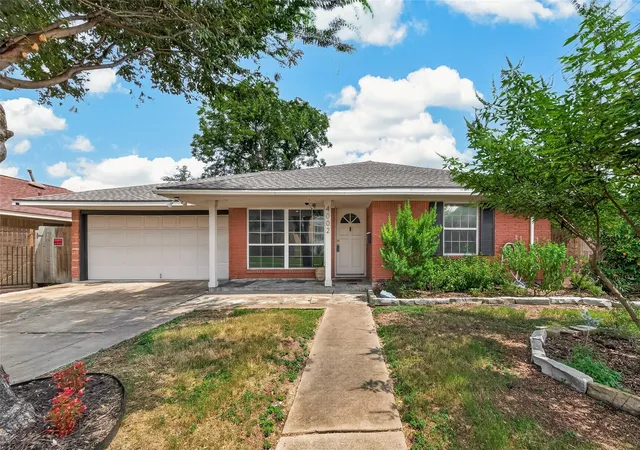 Photo 1 of Single family home for sale at 4002 Cheena Dr, Houston, TX 77025 | MLS# 19490908 | Listing updated on 2026-09-05