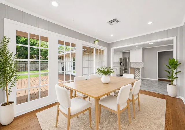 Photo 3 of Single family home for sale at 4002 Cheena Dr, Houston, TX 77025 | MLS# 19490908 | Listing updated on 2026-09-05