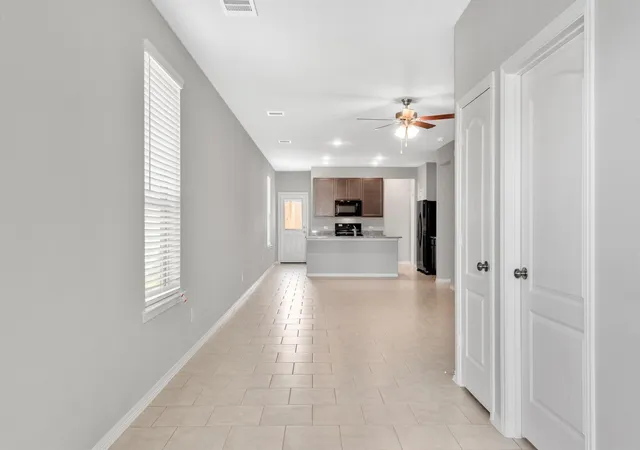 Photo 4 of Single family home for sale at 25719 Northpark Palm Dr, Porter, TX 77365 | MLS# 45439316 | Listing updated on 2026-09-03