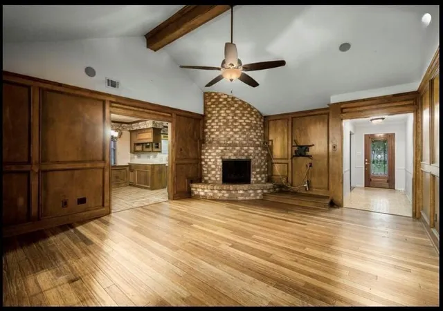 Photo 3 of Single family home for sale at 5727 Arbor Vitae Dr, Houston, TX 77092 | MLS# 79747236 | Listing updated on 2026-05-29