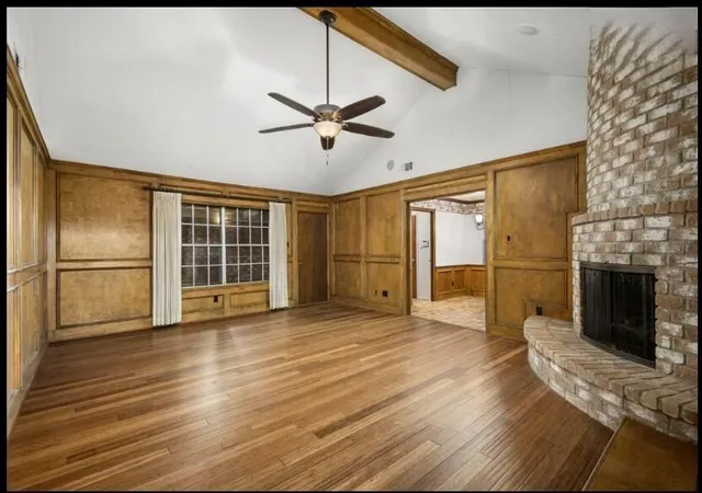 Photo 4 of Single family home for sale at 5727 Arbor Vitae Dr, Houston, TX 77092 | MLS# 79747236 | Listing updated on 2026-05-29