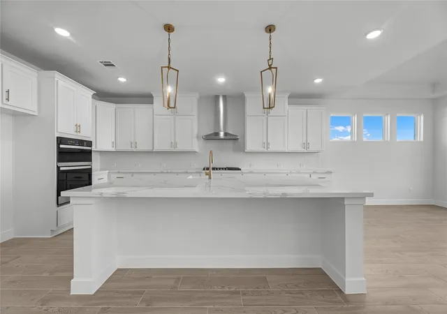 image of 1044 Palm Canyon Ln, Katy, TX 77493 | MLS# 28573933