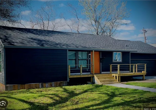 2nd image of 6650 Cadillac St, Houston, TX 77021 | MLS# 21976412