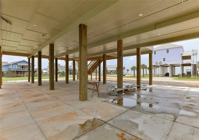 3rd image of 13031 Jolly Roger Dr, Freeport, TX 77541 | MLS# 78605198