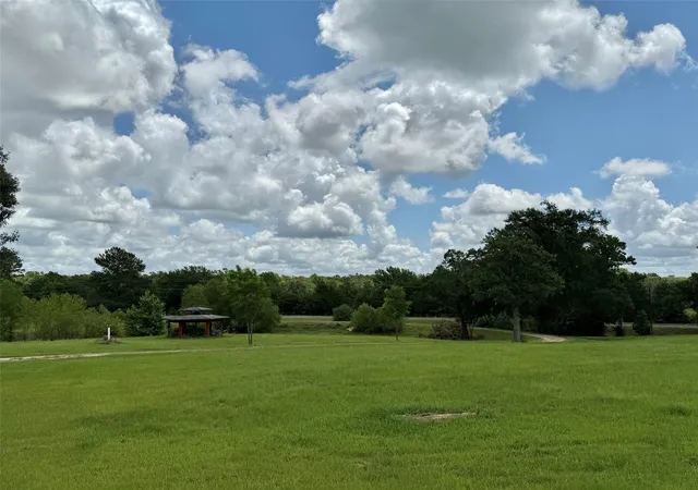 Homes for sale in Buffalo, TX | 3883 Hwy 75 N, Buffalo, TX 75831 | MLS# 83075088