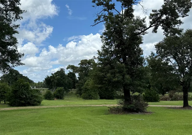 Homes for sale in Buffalo, TX | 3883 Hwy 75 N, Buffalo, TX 75831 | MLS# 83075088