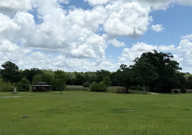Homes for sale in Buffalo, TX | 3883 Hwy 75 N, Buffalo, TX 75831 | MLS# 83075088