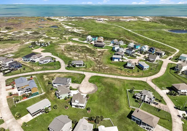 46th image of 3918 Palmdale Ct, Galveston, TX 77554 | MLS# 10411965