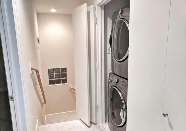 5th image of 3730 Main Poplar Dr, Houston, TX 77025 | MLS# 91249625