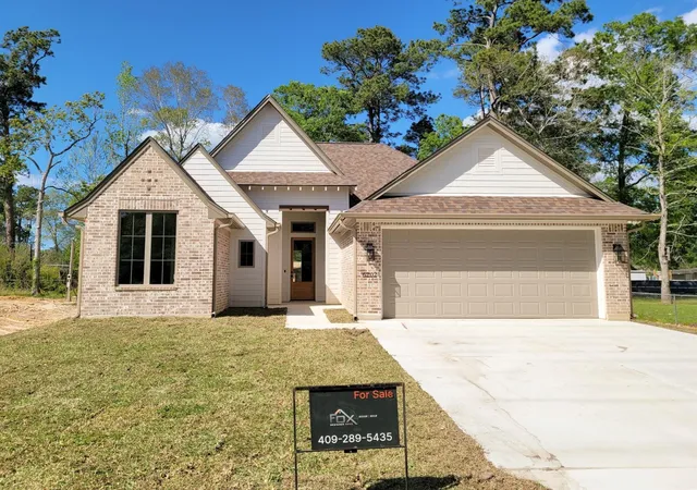 Homes for sale in Orange, TX | 6202 Johnson Rd, Orange, TX 77632 | MLS# 10865867