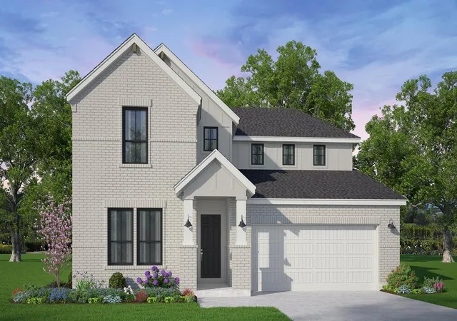 Photo 1 of Single family home for sale at 18018 Harmony Exploration Trl, Webster, TX 77598 | MLS# 57617006 | Listing updated on 2026-08-25