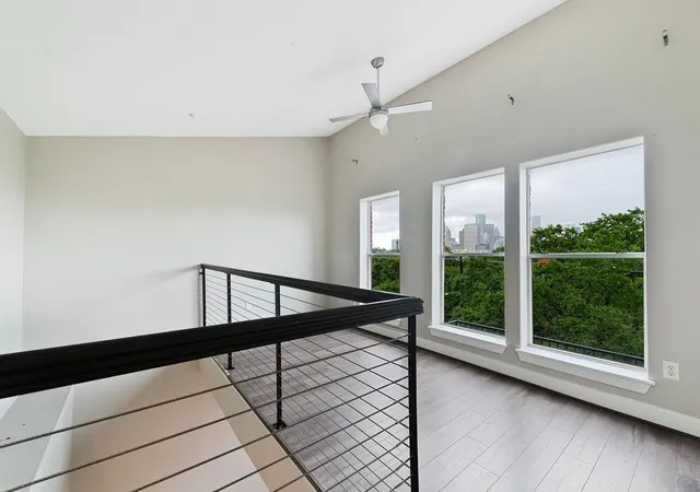 16th image of 1616 Elgin St #11, Houston, TX 77004 | MLS# 13748085