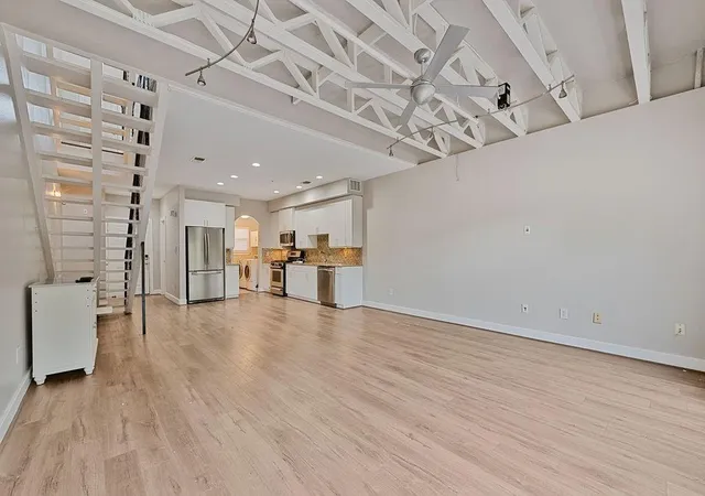 4th image of 1616 Elgin St #11, Houston, TX 77004 | MLS# 13748085