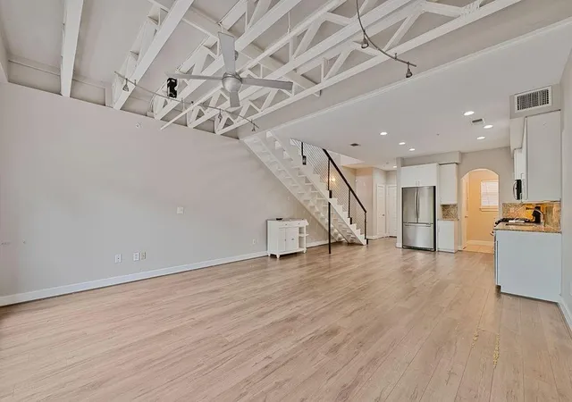 5th image of 1616 Elgin St #11, Houston, TX 77004 | MLS# 13748085