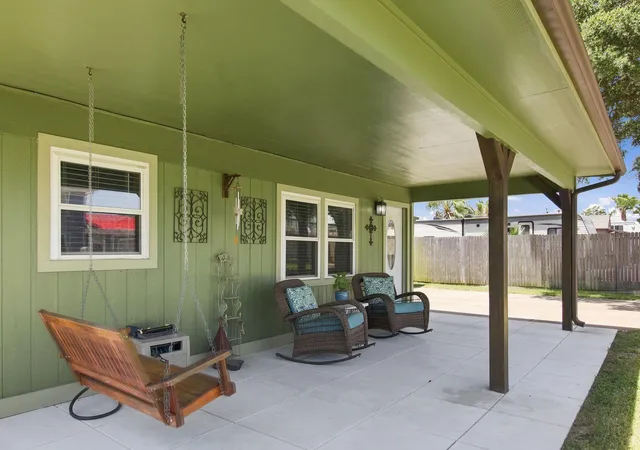 Homes for sale in Freeport, TX | 4410 Morrow St, Freeport, TX 77541 | MLS# 23187980