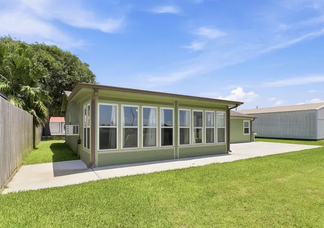 Homes for sale in Freeport, TX | 4410 Morrow St, Freeport, TX 77541 | MLS# 23187980
