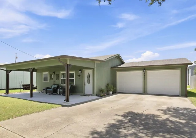 Homes for sale in Freeport, TX | 4410 Morrow St, Freeport, TX 77541 | MLS# 23187980