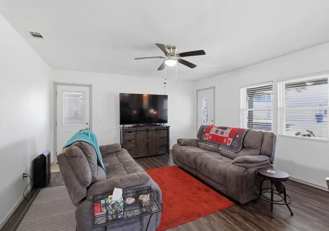 Homes for sale in Freeport, TX | 4410 Morrow St, Freeport, TX 77541 | MLS# 23187980