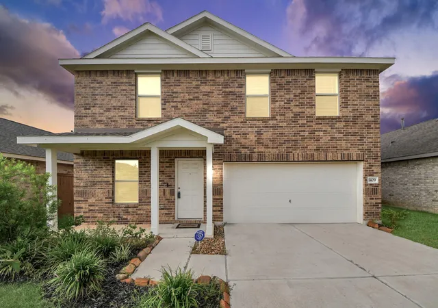 Photo 1 of Single family home for sale at 1409 Twilight Green Dr, Katy, TX 77493 | MLS# 82747237 | Listing updated on 2026-09-11