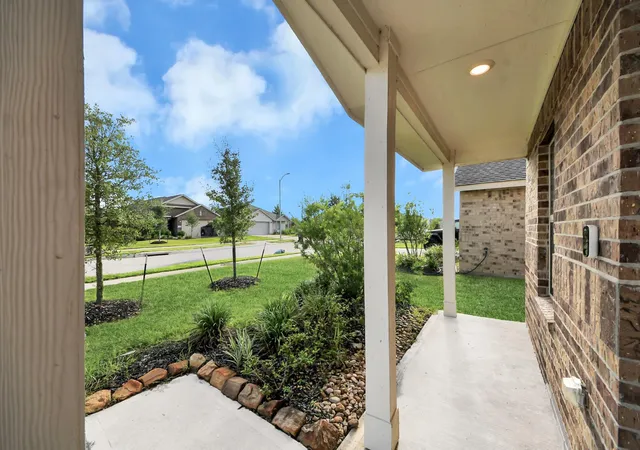 Photo 3 of Single family home for sale at 1409 Twilight Green Dr, Katy, TX 77493 | MLS# 82747237 | Listing updated on 2026-09-11