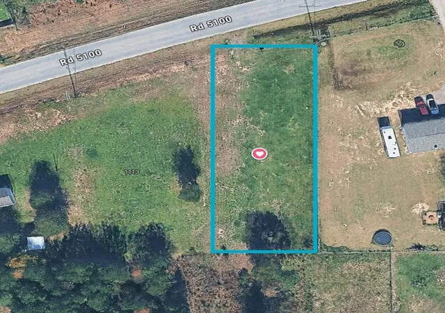 Photo 1 of Land for sale at 1129 County Rd 5100, Cleveland, TX 77327 | MLS# 78710791 | Listing updated on 2026-10-17