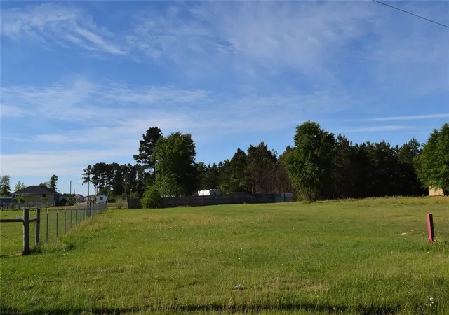 Photo 2 of Land for sale at 1129 County Rd 5100, Cleveland, TX 77327 | MLS# 78710791 | Listing updated on 2026-10-17