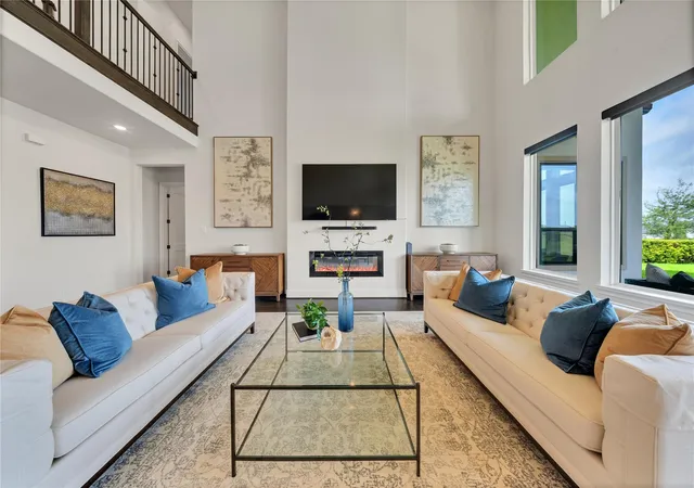 4th image of 10631 Crystal Spring Dr, Missouri City, TX 77459 | MLS# 56168112