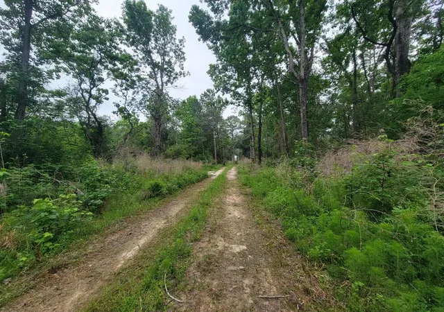 Photo 1 of Land for sale at Tbd Hardy Rd, Houston, TX 77073 | MLS# 94584110 | Listing updated on 2026-07-22