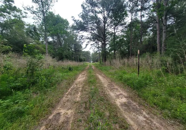 Photo 2 of Land for sale at Tbd Hardy Rd, Houston, TX 77073 | MLS# 94584110 | Listing updated on 2026-07-22