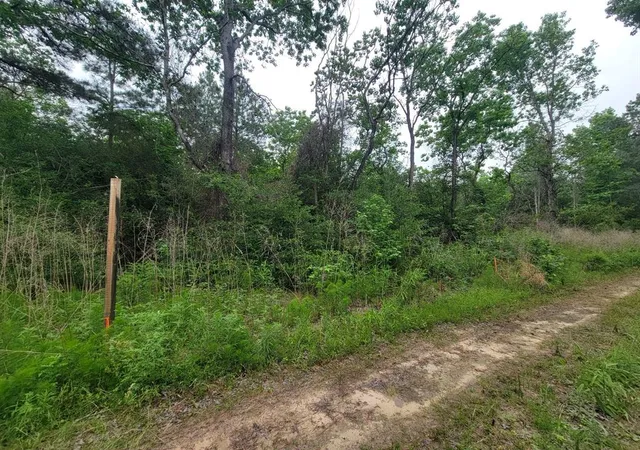 Photo 3 of Land for sale at Tbd Hardy Rd, Houston, TX 77073 | MLS# 94584110 | Listing updated on 2026-07-22