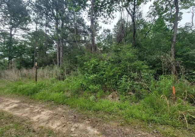 Photo 3 of Land for sale at Tbd Hardy Rd, Houston, TX 77073 | MLS# 94584110 | Listing updated on 2026-07-22