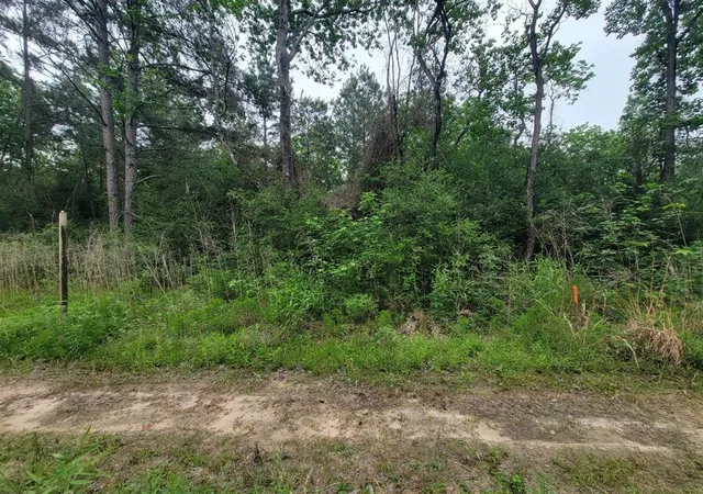 Photo 4 of Land for sale at Tbd Hardy Rd, Houston, TX 77073 | MLS# 94584110 | Listing updated on 2026-07-22