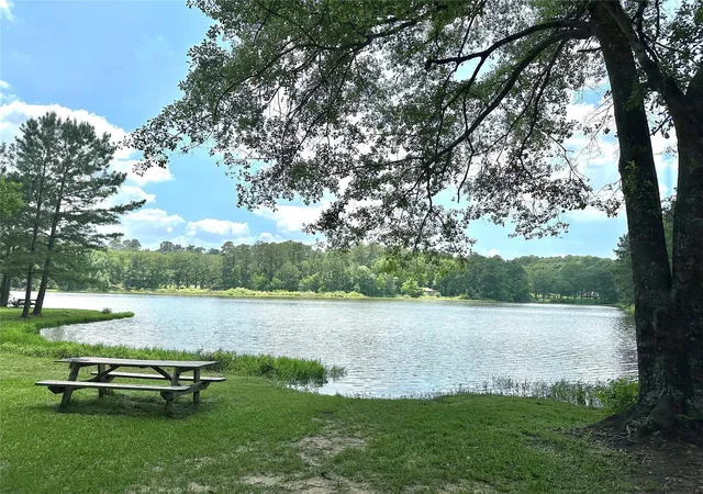 Homes for sale in Willis, TX | Lot 17, 18 Frontier Rd, Willis, TX 77378 | MLS# 47957164