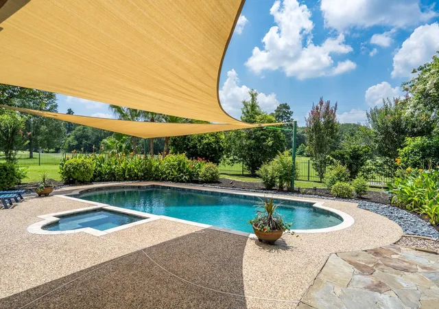 Photo 2 of Single family home for sale at 5914 Oakmoss Trl, Spring, TX 77379 | MLS# 67734168 | Listing updated on 2026-09-20