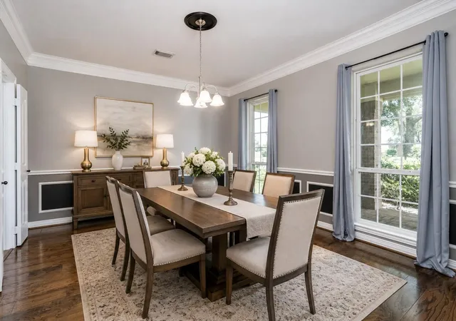 Photo 4 of Single family home for sale at 5914 Oakmoss Trl, Spring, TX 77379 | MLS# 67734168 | Listing updated on 2026-09-20