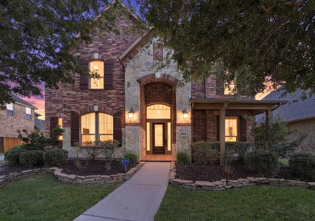 1st image of 11531 Abriola Ct, Richmond, TX 77406 | MLS# 7491291